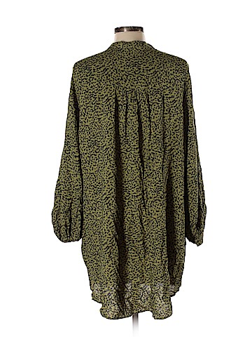 H&M Casual Dress (view 2)