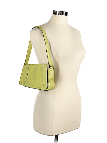 Ellen Tracy Shoulder Bag (view 2)