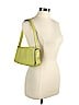 Ellen Tracy Green Shoulder Bag One size - photo 2