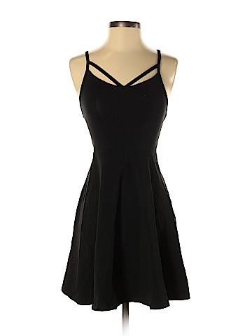 Victoria's Secret Pink Casual Dress (view 1)