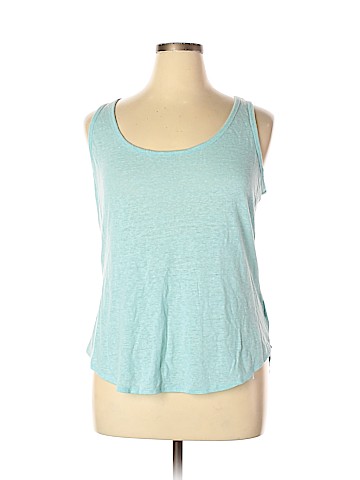 Old Navy Sleeveless Top (view 1)