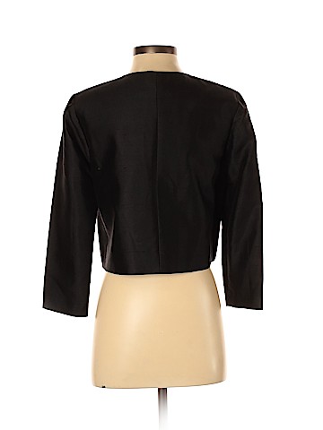 Cynthia Rowley Jacket (view 2)