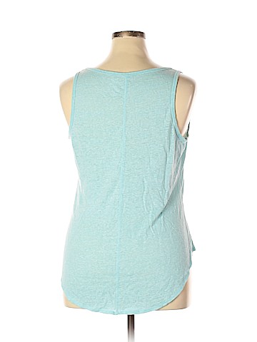 Old Navy Sleeveless Top (view 2)