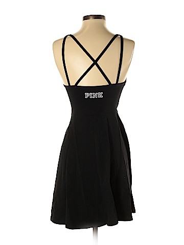 Victoria's Secret Pink Casual Dress (view 2)
