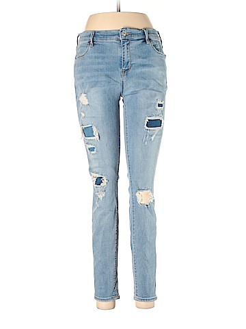 PacSun Jeans (view 1)
