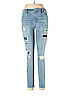 PacSun Blue Jeans Size 28 waist - photo 1