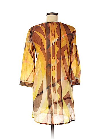 Emilio Pucci Casual Dress (view 2)