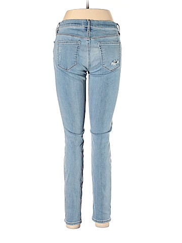 PacSun Jeans (view 2)