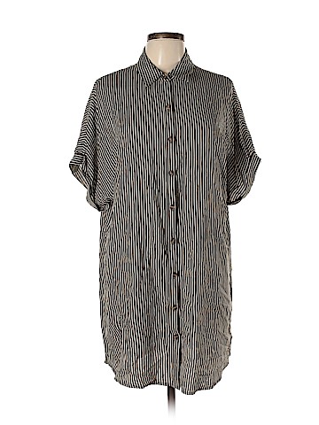 Forever 21 Casual Dress (view 1)