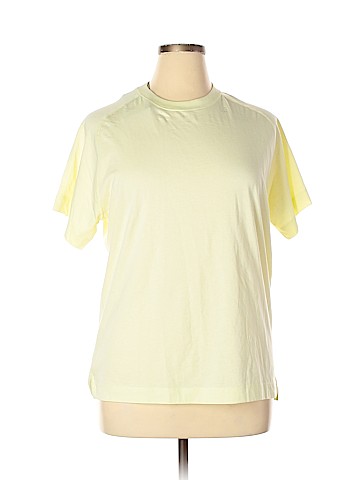 Everlane Short Sleeve T-Shirt (view 1)