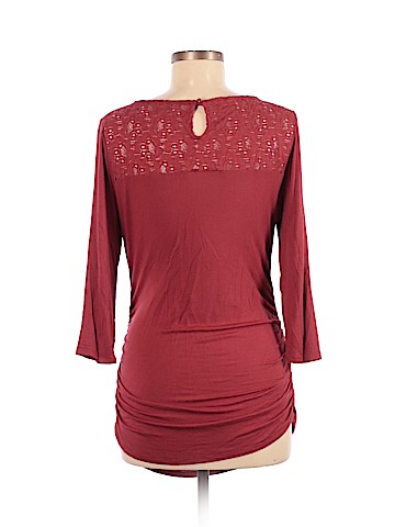 Motherwear Casual Dress (view 2)