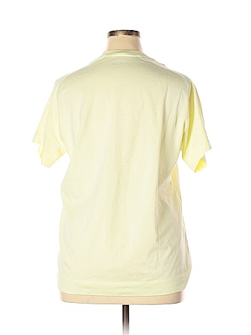 Everlane Short Sleeve T-Shirt (view 2)