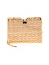 Zara Tan Clutch One size - photo 3