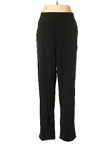 D&Co. Active Pants (view 1)