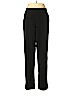 D&Co. Black Active Pants Size XL (tall) - photo 1
