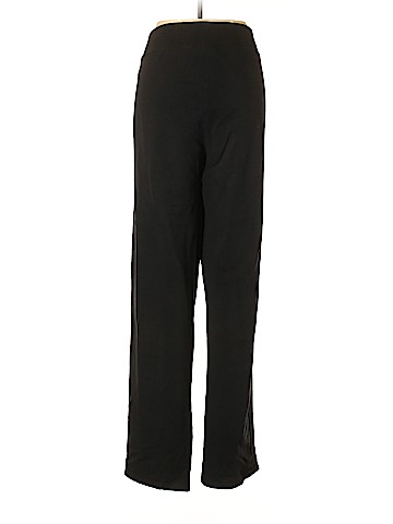 D&Co. Active Pants (view 2)
