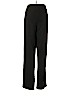D&Co. Black Active Pants Size XL (tall) - photo 2