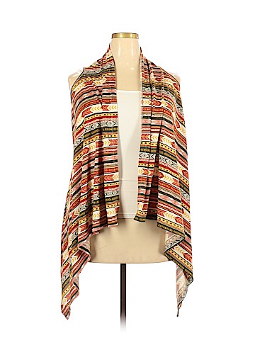 Wrangler Jeans Co Cardigan (view 1)