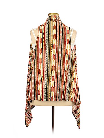 Wrangler Jeans Co Cardigan (view 2)