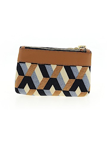 Spartina 449 Leather Wristlet (view 2)