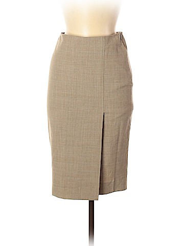 Club Monaco Casual Skirt (view 1)