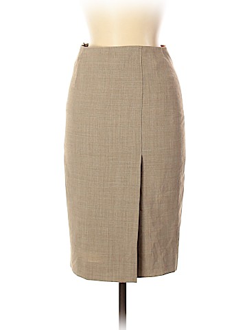 Club Monaco Casual Skirt (view 2)