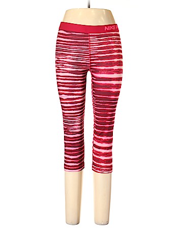 Nike Active Pants (view 1)