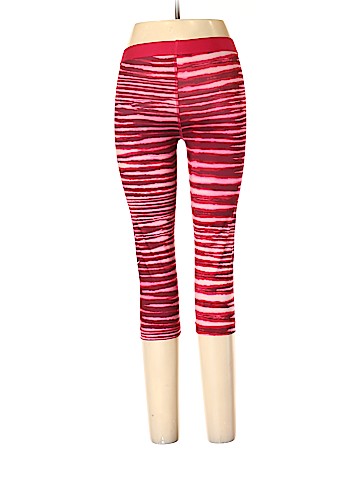 Nike Active Pants (view 2)