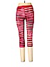 Nike Pink Active Pants Size L - photo 2