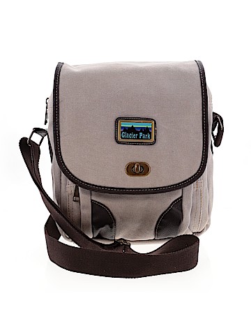 Assorted Brands Crossbody Bag (view 1)