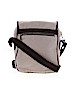 Assorted Brands Tan Crossbody Bag One size - photo 3