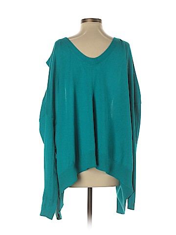 Per Se By Carlisle Silk Cardigan (view 2)