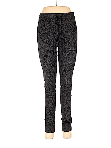 American Eagle Outfitters Sweatpants (view 1)