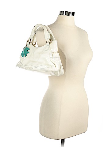 Sofia C. Satchel (view 2)