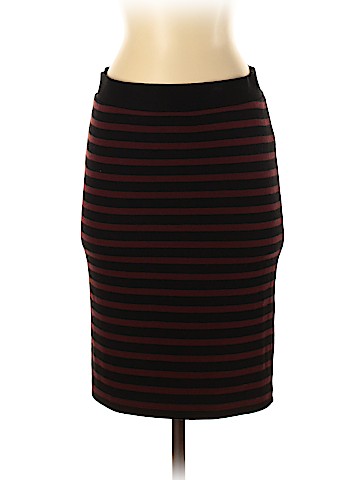 ATM Casual Skirt (view 1)