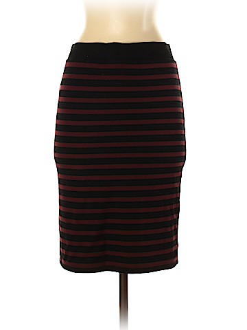 ATM Casual Skirt (view 2)