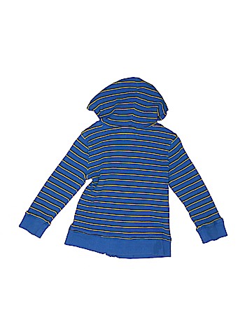 Jumping Beans Zip Up Hoodie (view 2)