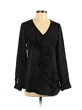 New York & Company Size XS