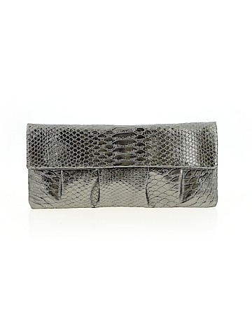 Style&Co Clutch (view 1)