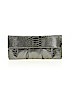Style&Co Gray Clutch One size - photo 1