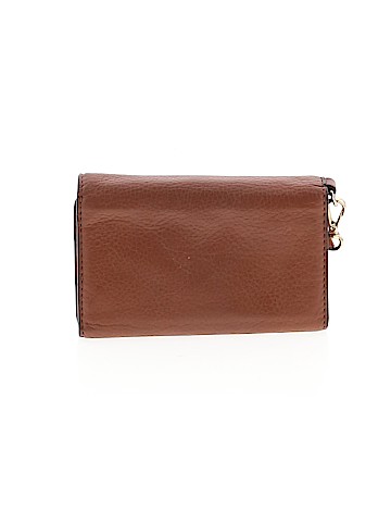MICHAEL Michael Kors Wristlet (view 2)