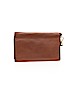 MICHAEL Michael Kors Brown Wristlet One size - photo 2