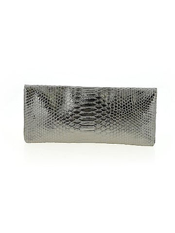Style&Co Clutch (view 2)