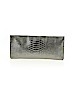 Style&Co Gray Clutch One size - photo 2