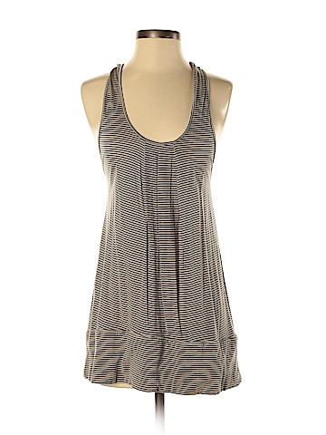 Daryl K Sleeveless Top (view 1)