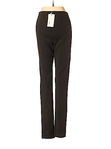 UFFIZI Casual Pants (view 2)