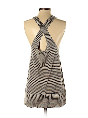 Daryl K Sleeveless Top (view 2)