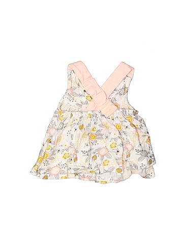 Savannah Dress (view 2)