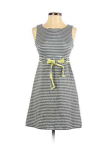 Ann Taylor LOFT Outlet Casual Dress (view 1)