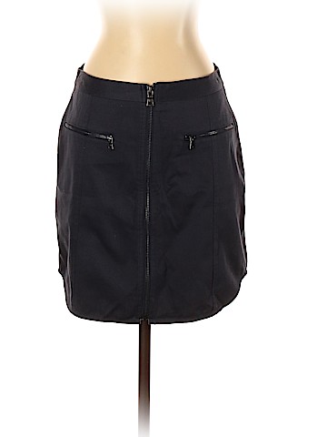 BCBGMAXAZRIA Casual Skirt (view 1)